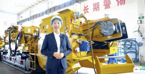 山东天河科技电子围栏人员识别保护综合解决方案